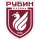 Rubin Kazan